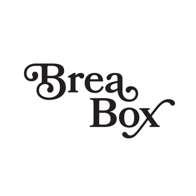 Brea Box